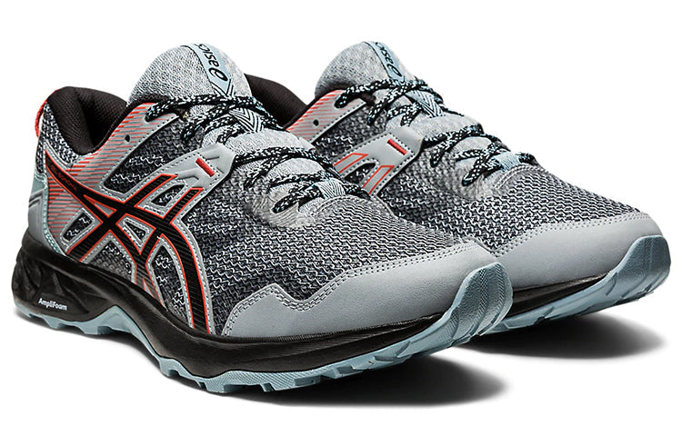 ASICS Gel-Sonoma 5 'Sheet Rock' 1011A661-024