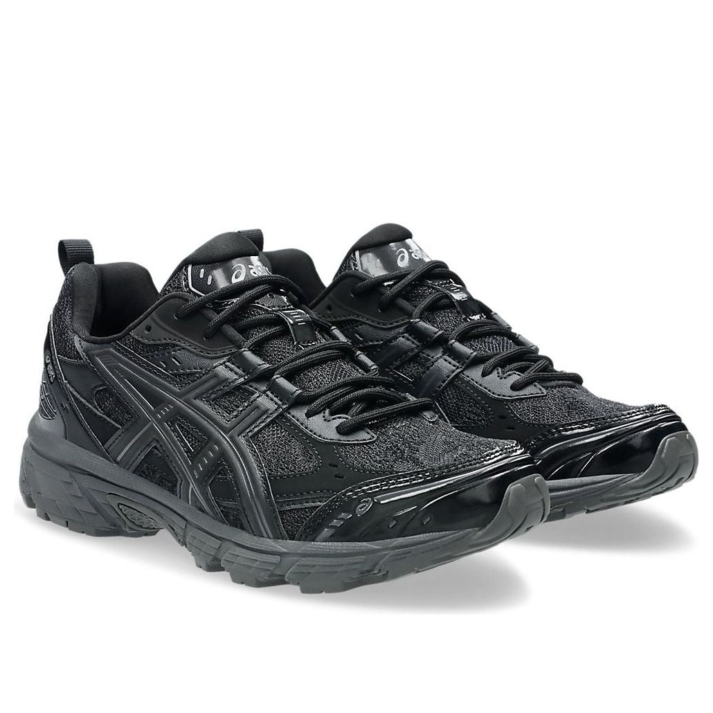 ASICS Gel-Nunobiki 'Black Obsidian Grey' 1203A597-001