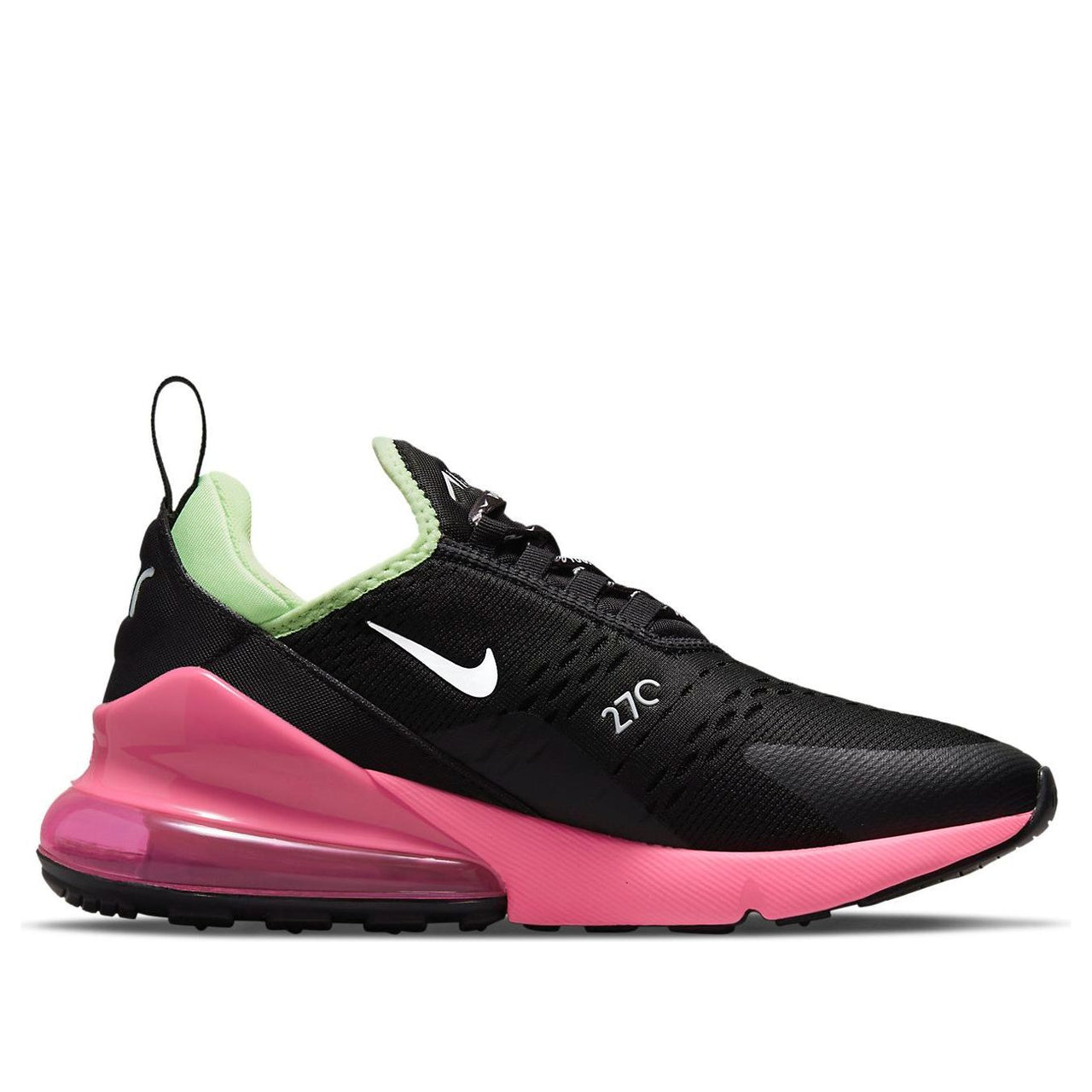 (WMNS) Nike Air Max 270 'Do You' DM8139-001