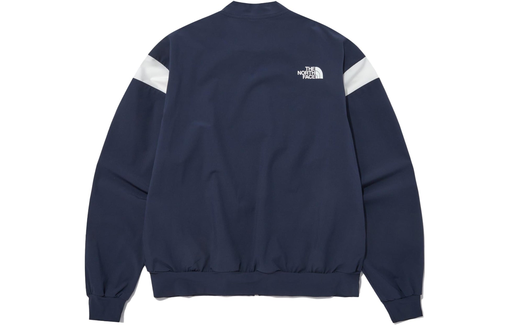 THE NORTH FACE White Label Jacket 'Navy' NJ3BP11K