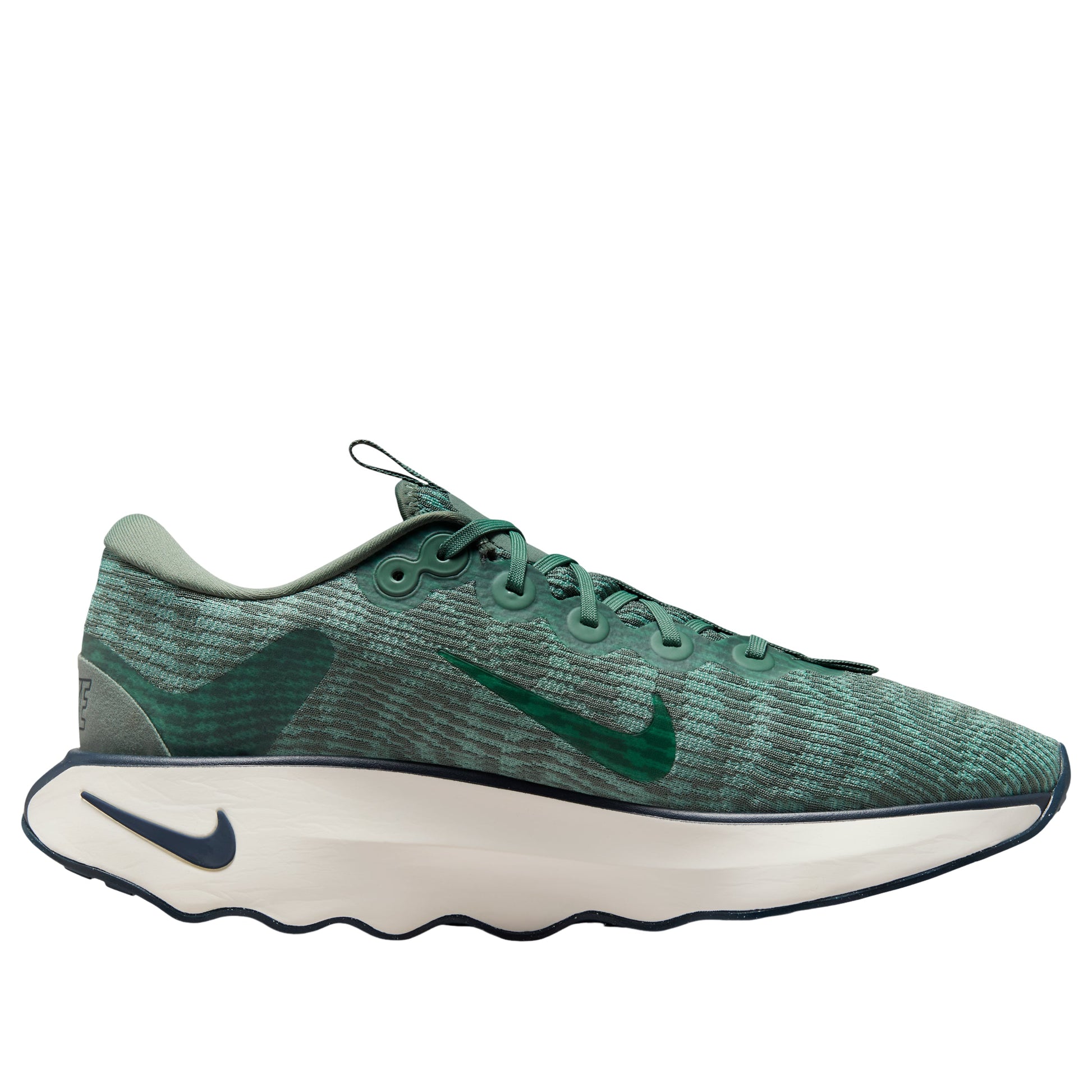 Nike Motiva 'Clay Green Cannon'  DV1237-301