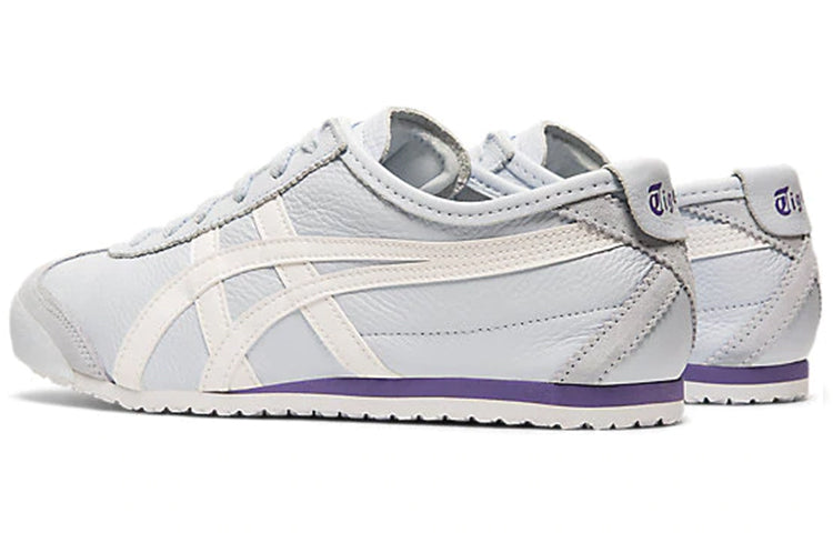 (WMNS) Onitsuka Tiger Mexico 66 'Soft Sky' 1182A078-400