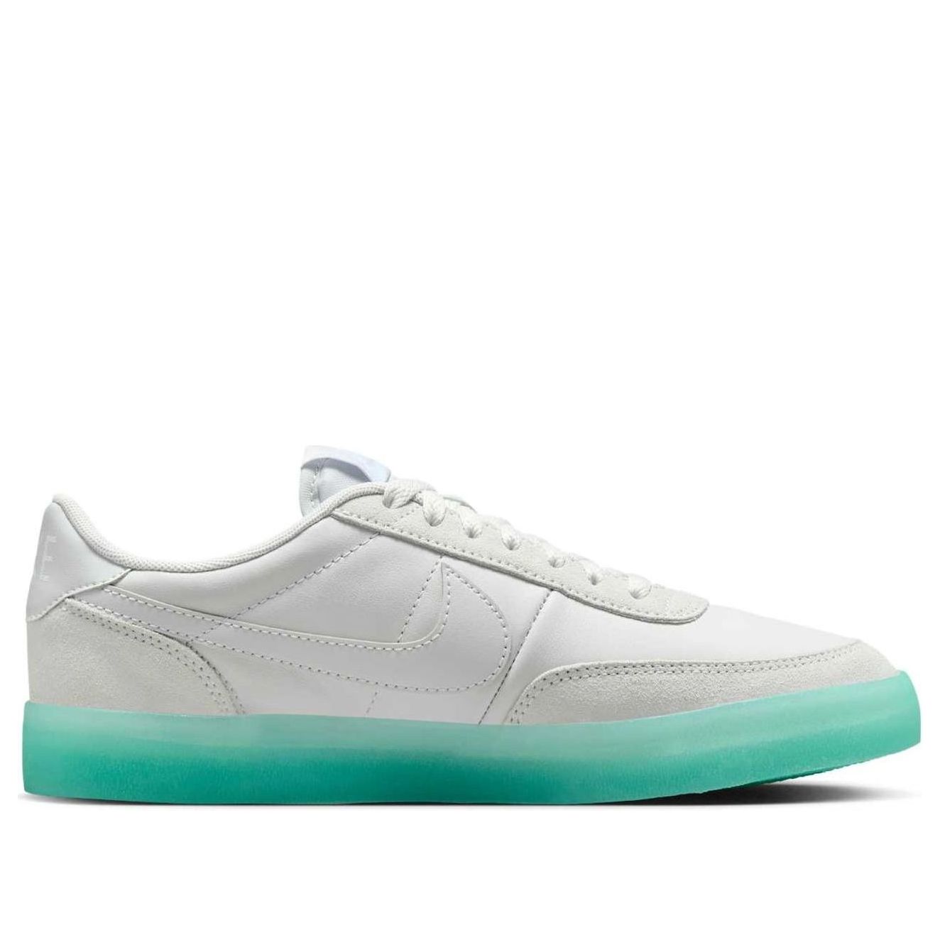 (WMNS) Nike Killshot 2 'Photon Dust Green Frost' HV0944-025