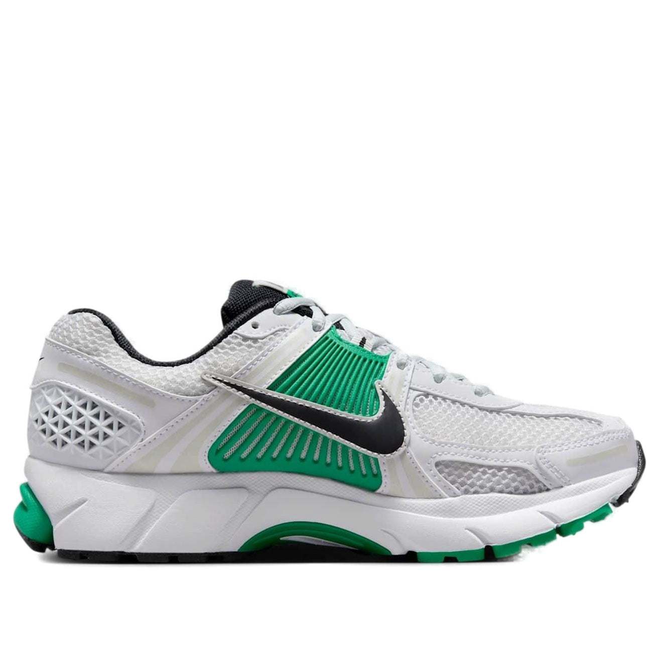 (WMNS) Nike Air Zoom Vomero 5 'Stadium Green' FJ2028-102