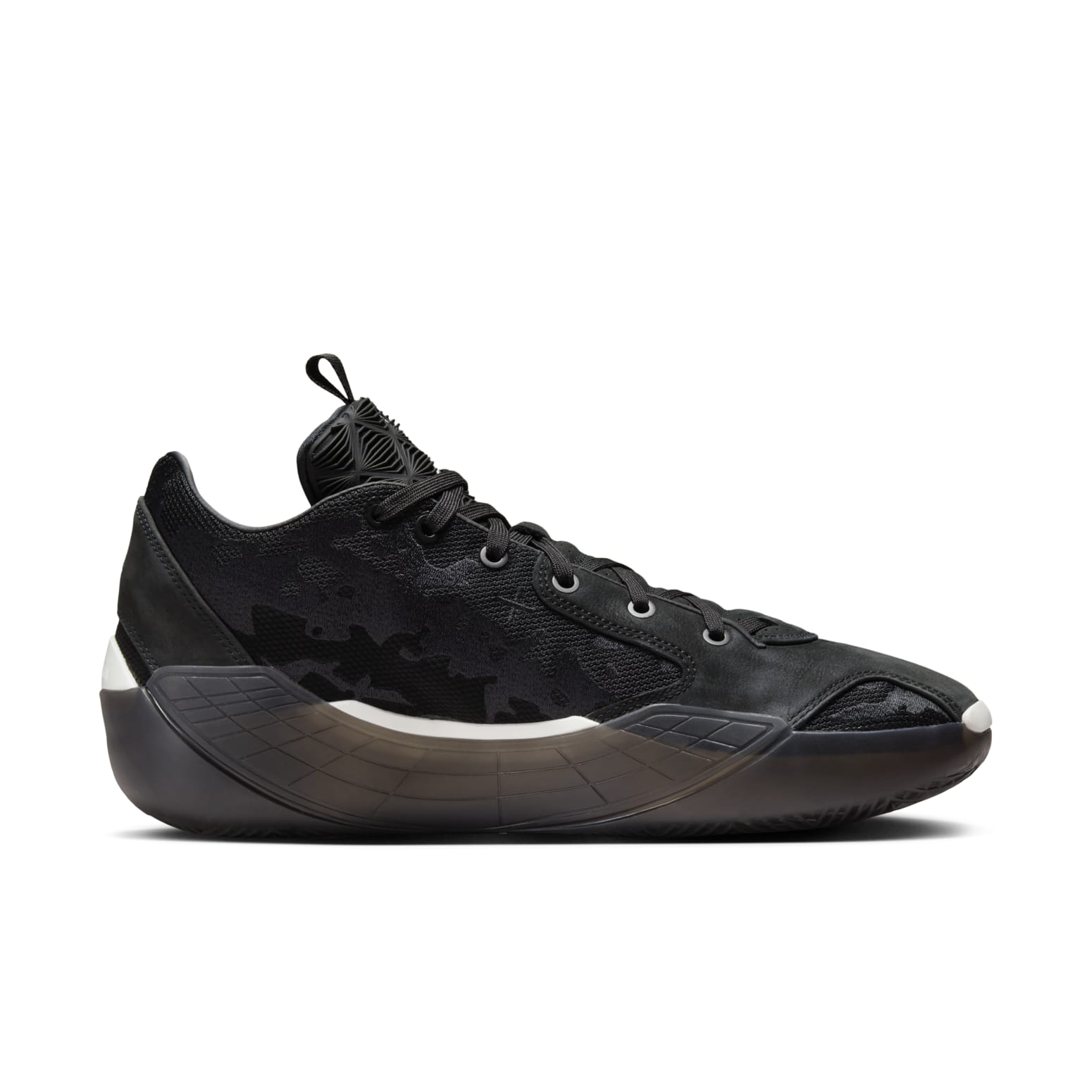 Air Jordan 39 'Lumiere' FQ0213-001