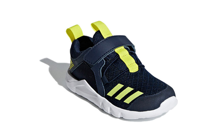 (TD) adidas Rapidaflex El I D96634