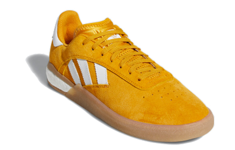 adidas originals 3ST.004 Sneakers Yellow EE7669