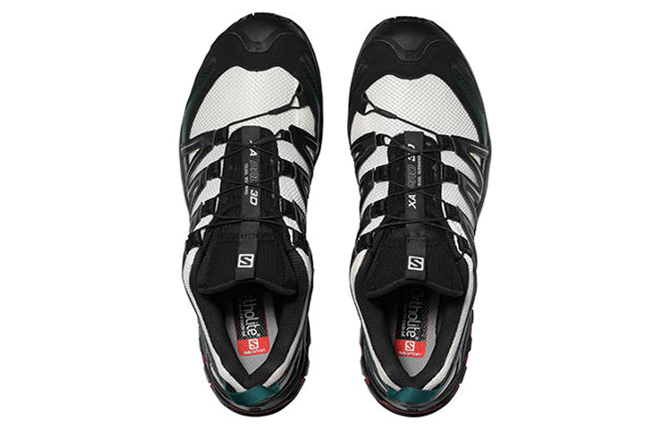 Salomon XA Pro 3D 'Black White' 414677
