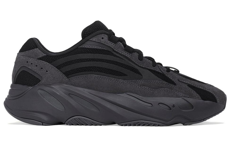 adidas Yeezy Boost 700 V2 'Vanta' FU6684