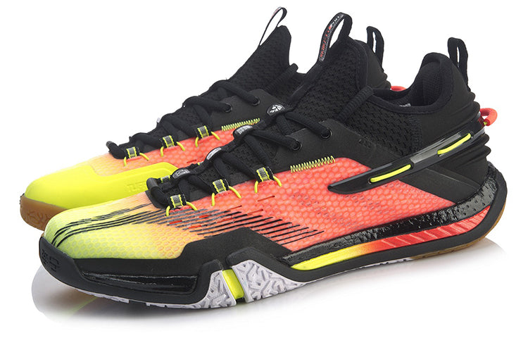 Li-Ning Ground Flying AYAQ009-2