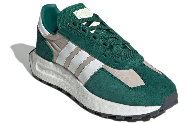adidas Retropy E5 'Green' GY1132