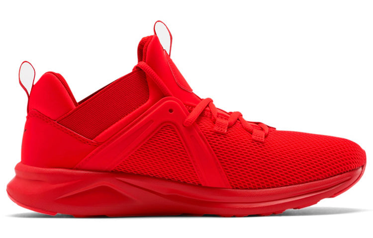 PUMA Enzo 2 'High Risk Red' 193249-05