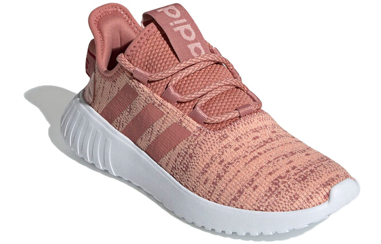 (WMNS) adidas Kaptir X 'Raw Pink' EE9972