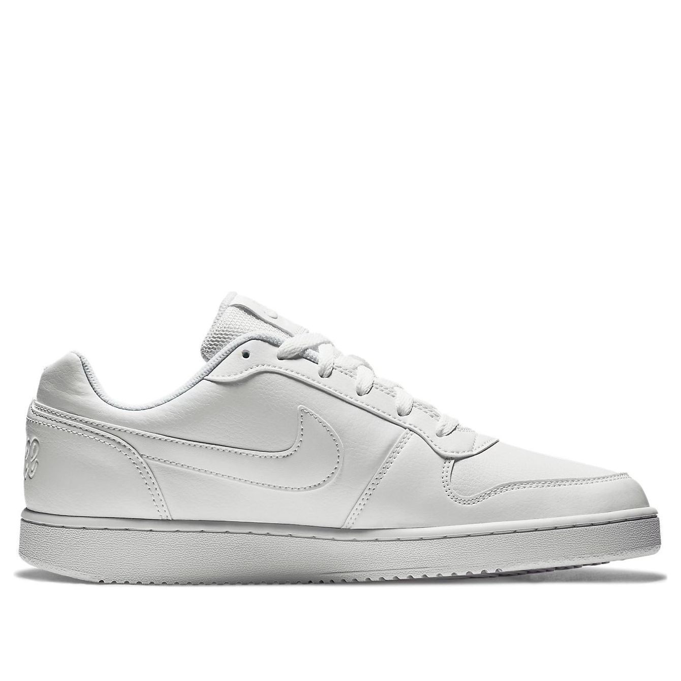 Nike Ebernon Low SL White AQ1776-100