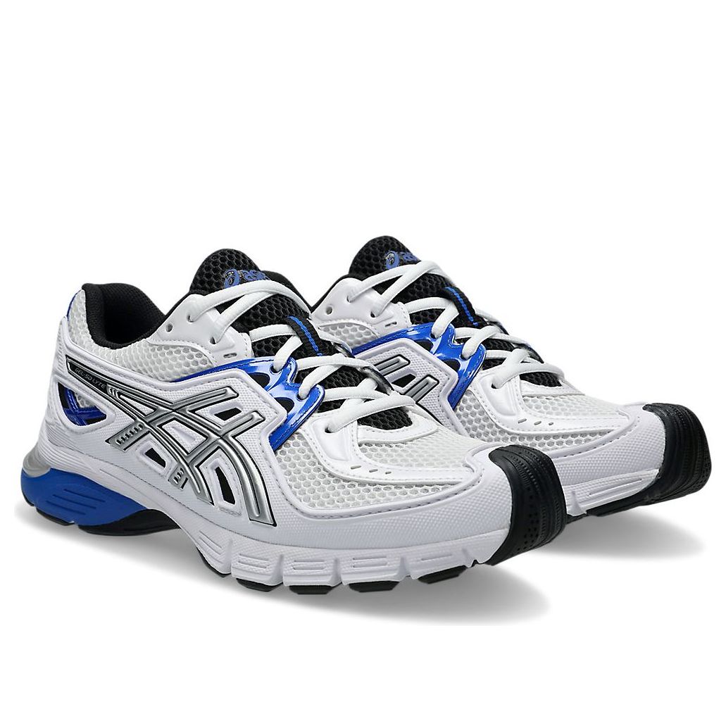 ASICS Gel-SD-Lyte 'White Black Blue' 1203A886-100