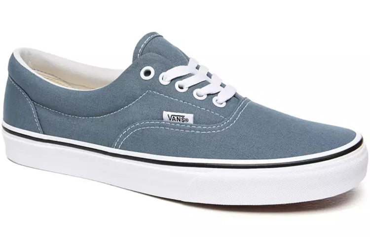 Vans Era Shoes Blue VN0A4U39X17