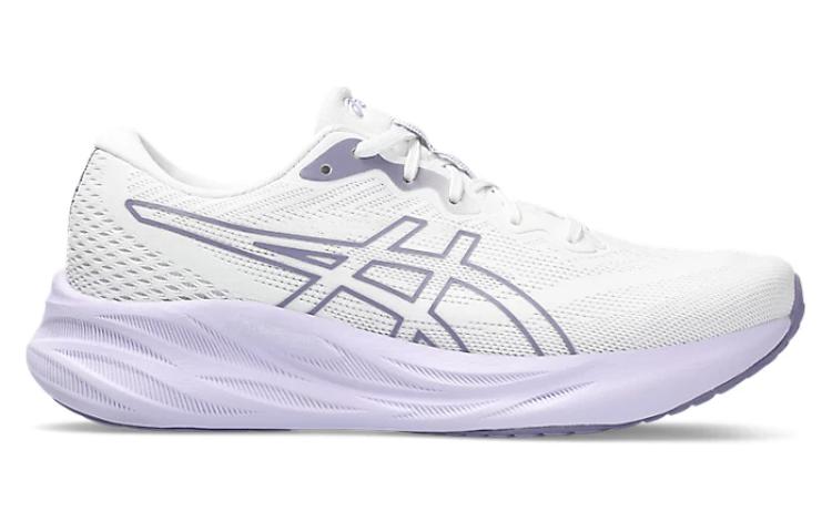 (WMNS) ASICS Gel-Pulse 15 'White Ash Rock' 1012B593-100
