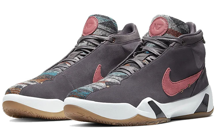 Nike Zoom Heritage 'N7 Pendleton' CQ7696-001