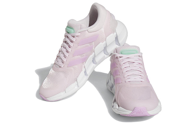 (WMNS) adidas Ventice Climacool 'Pink' HQ4164