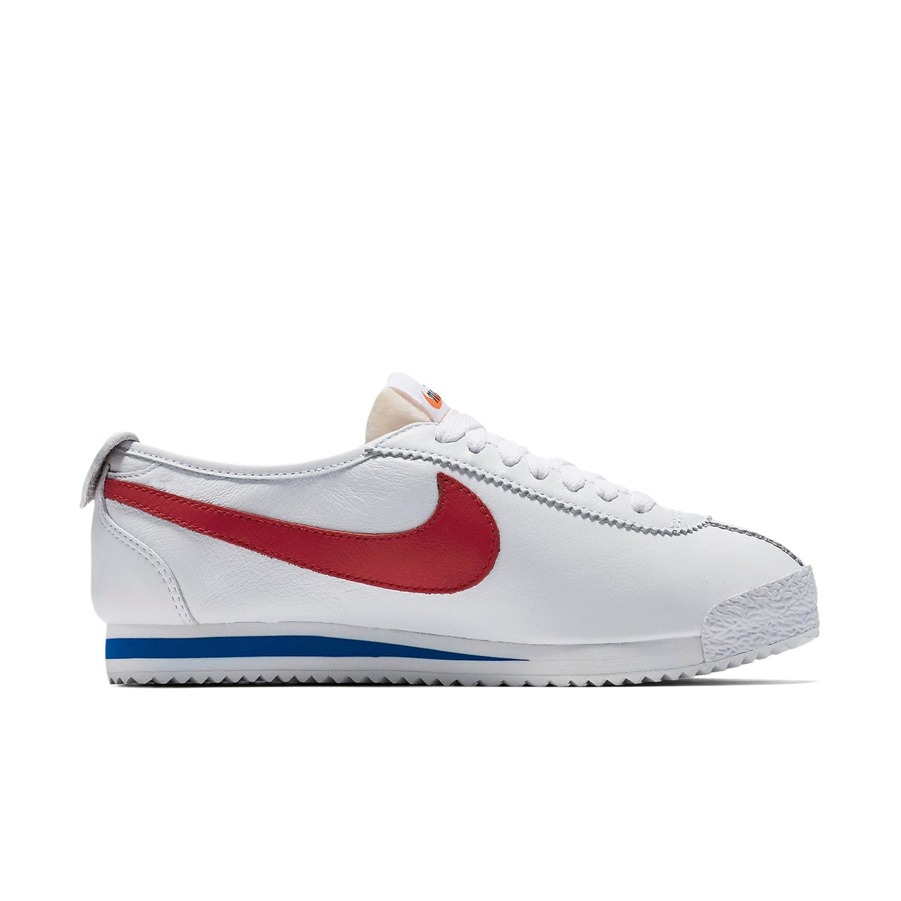 (WMNS) Nike Cortez 72 847126-101