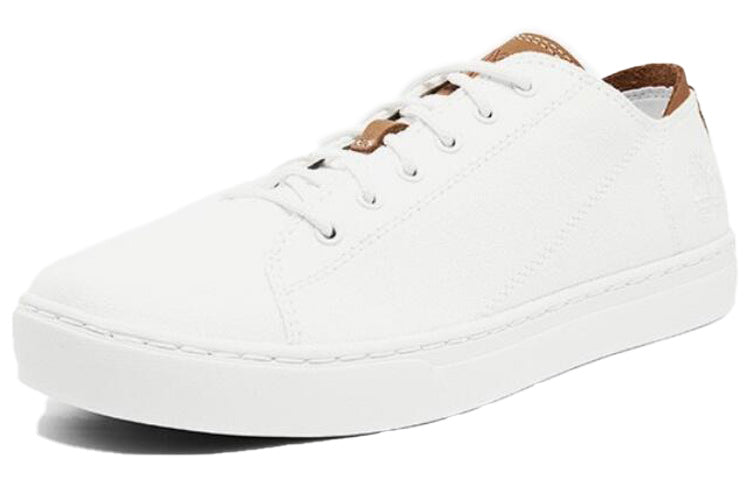 Timberland Adv 2.0 Cupsole A2AN8