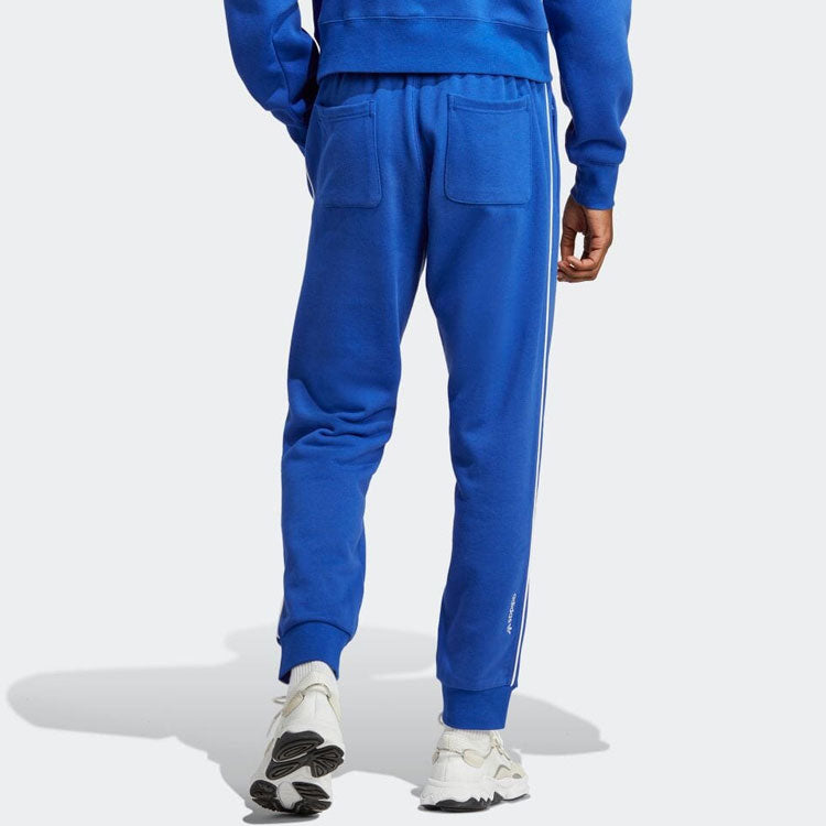 adidas Originals Logo Pants IA2528