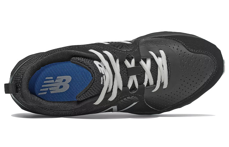 New Balance Fresh Foam 3000 v5 Turf T3000SK5