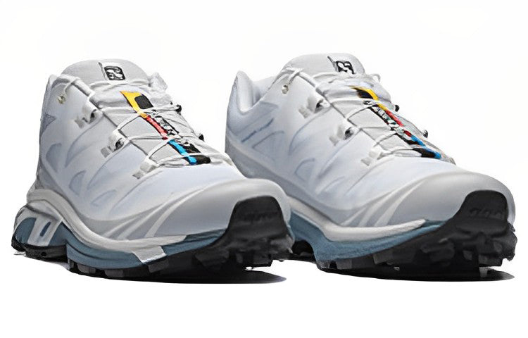 Salomon XT 6 417511