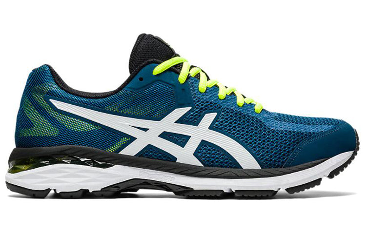 ASICS Gel-Glyde 2 'Blue White' 1011A694-403