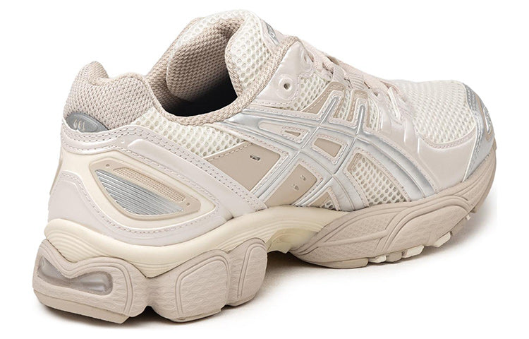(WMNS) ASICS GEL-Nimbus 9 'Mineral Beige' 1202A278-107