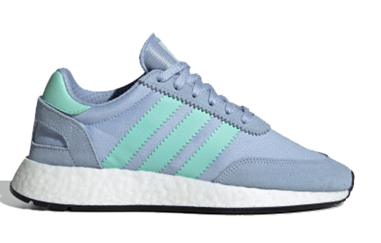 (WMNS) adidas I-5923 'Periwinkle Mint' CG6026