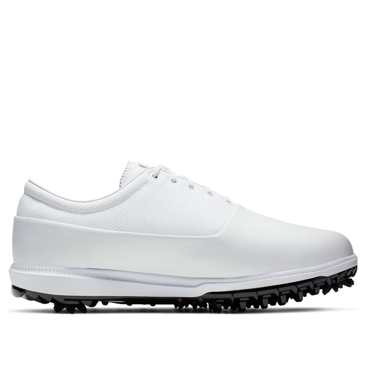 Nike Air Zoom Victory Tour Wide 'White' AQ1478-100