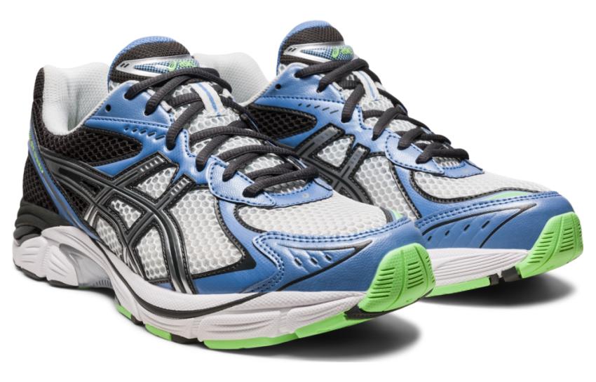 ASICS GT-2160 'Blue Harmony Glacier' 1203A275-020