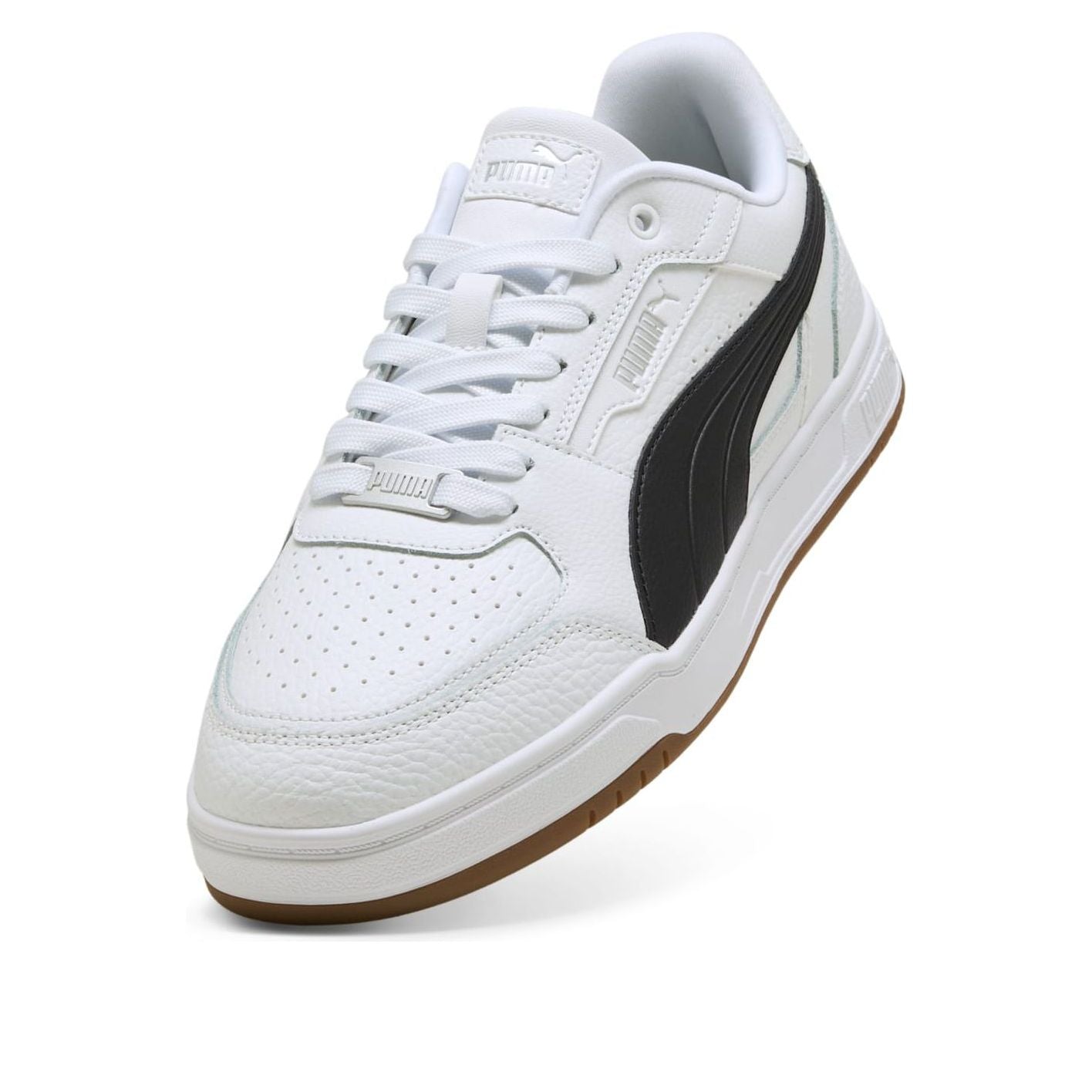 PUMA Caven 3.0 Plus 'White' 404490-04