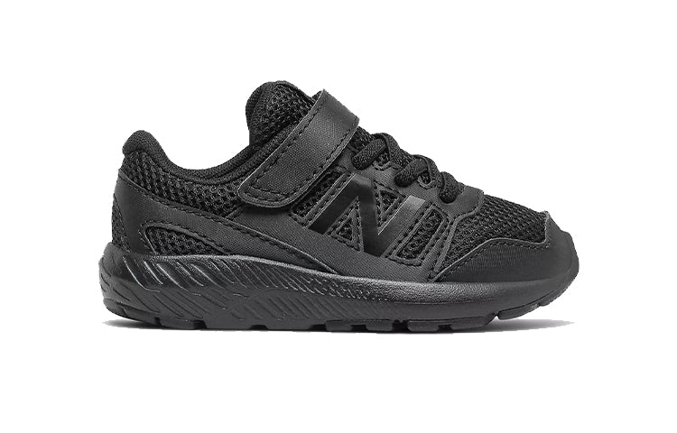 (TD) New Balance 570 Series Black IT570AB2