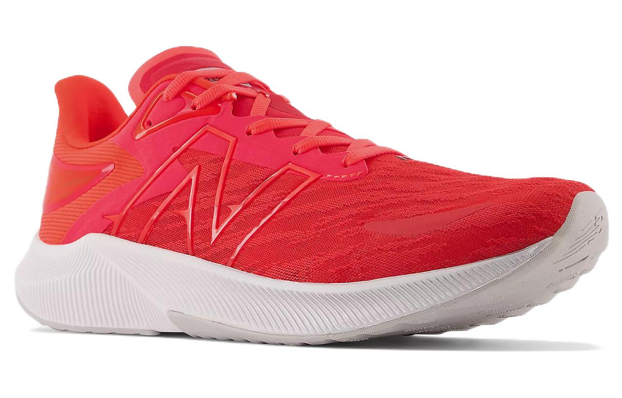 New Balance FuelCell Propel V3 'Red' MFCPRCR3