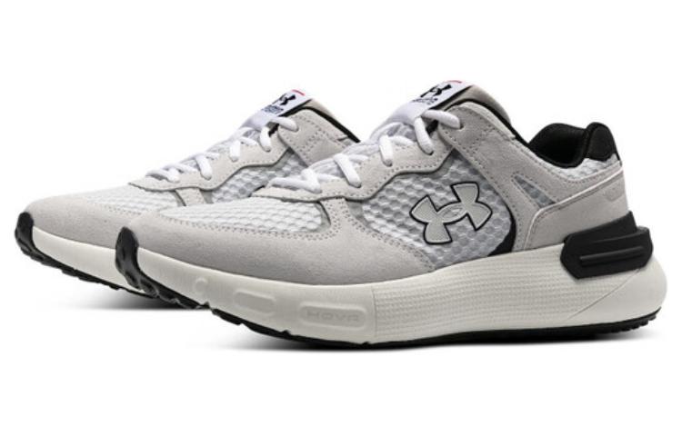 Under Armour Phantom 365 'White Black' 3028616-102