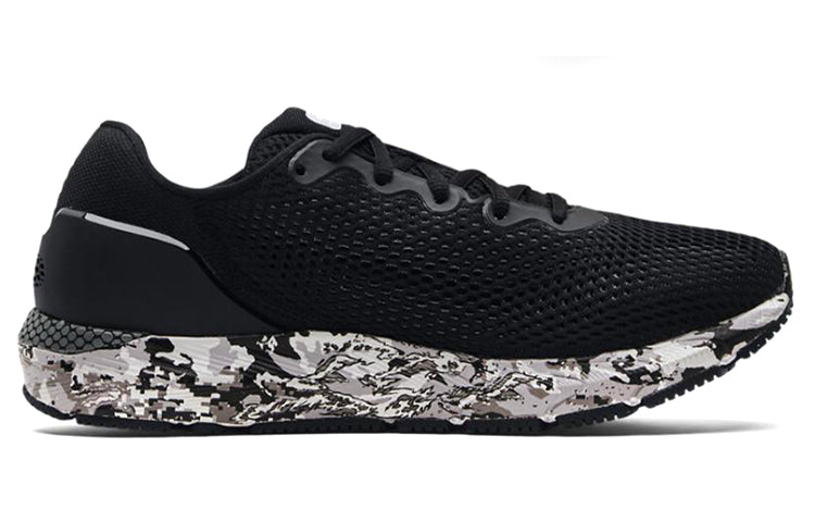 Under Armour HOVR Sonic 4 'Reflect Camo' 3024283-001