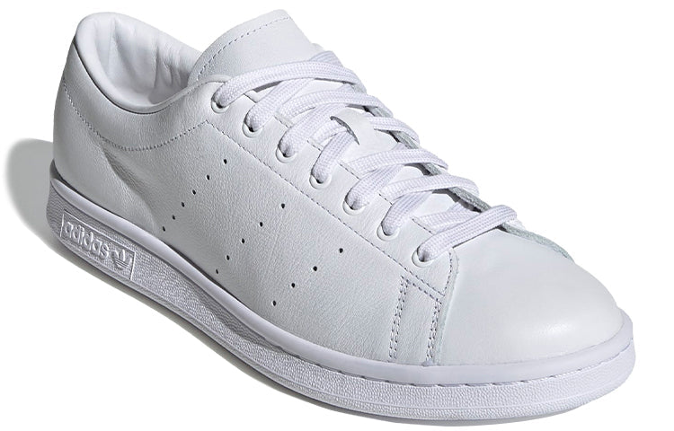 adidas Hyke x Stan Smith AOH 001 'Triple White' FV3915