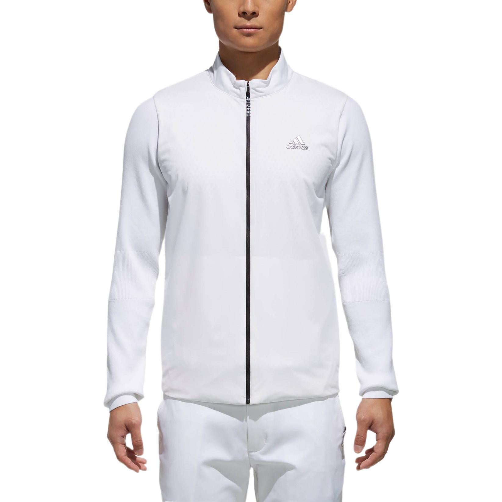 adidas Logo DM1379