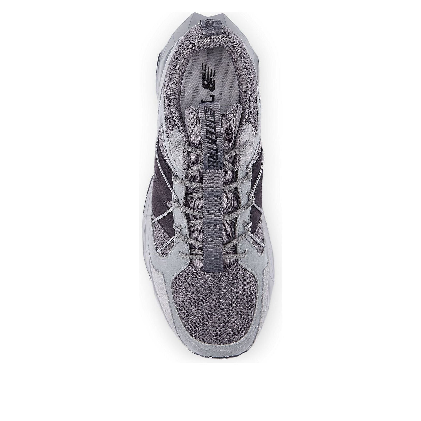 New Balance Tektrel 'Slate Grey Black' MTTTRSCG