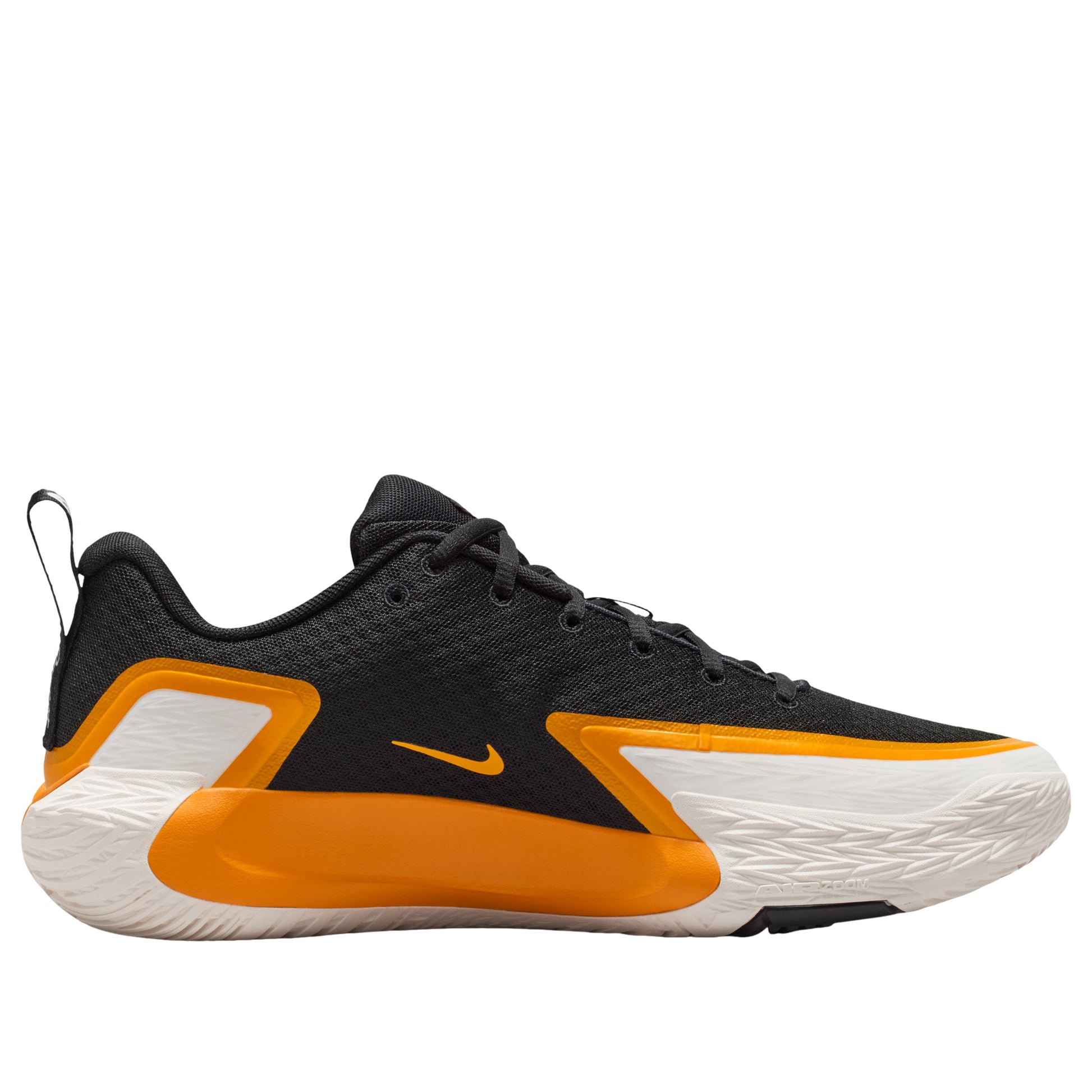 Nike ST Glow EP 'Black Sail Gold' II2284-006