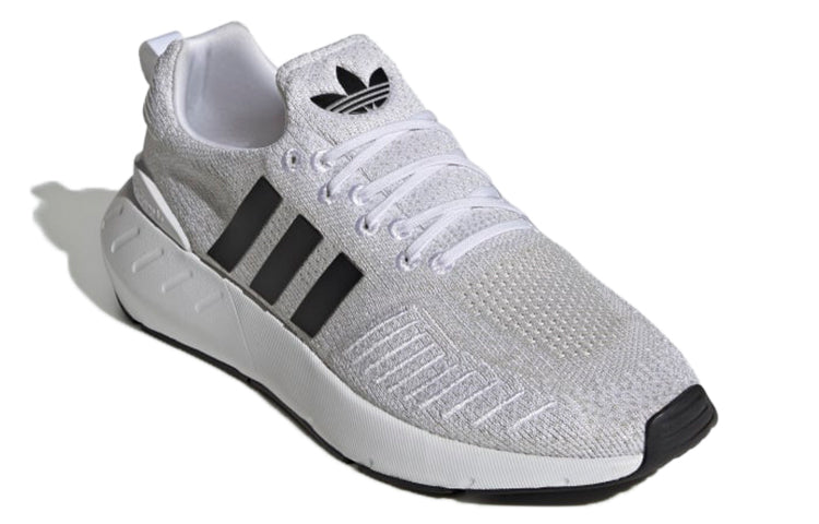 adidas Originals Swift Run 2 'White' GY3047