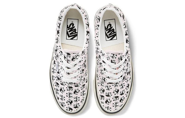 Vans Era 95 DX 'Anaheim Factory - OG Pandas' VN0A2RR1X7Q