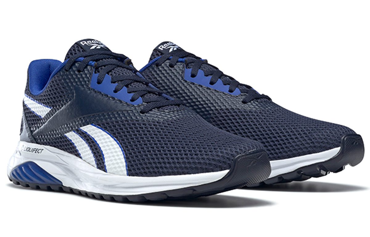 Reebok Liquifect 90 Blue/White FX1681