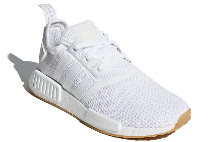 adidas NMD_R1 'Cloud White' D96635