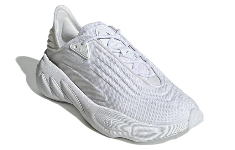 adidas originals Adifom Sltn 'White' HP6481