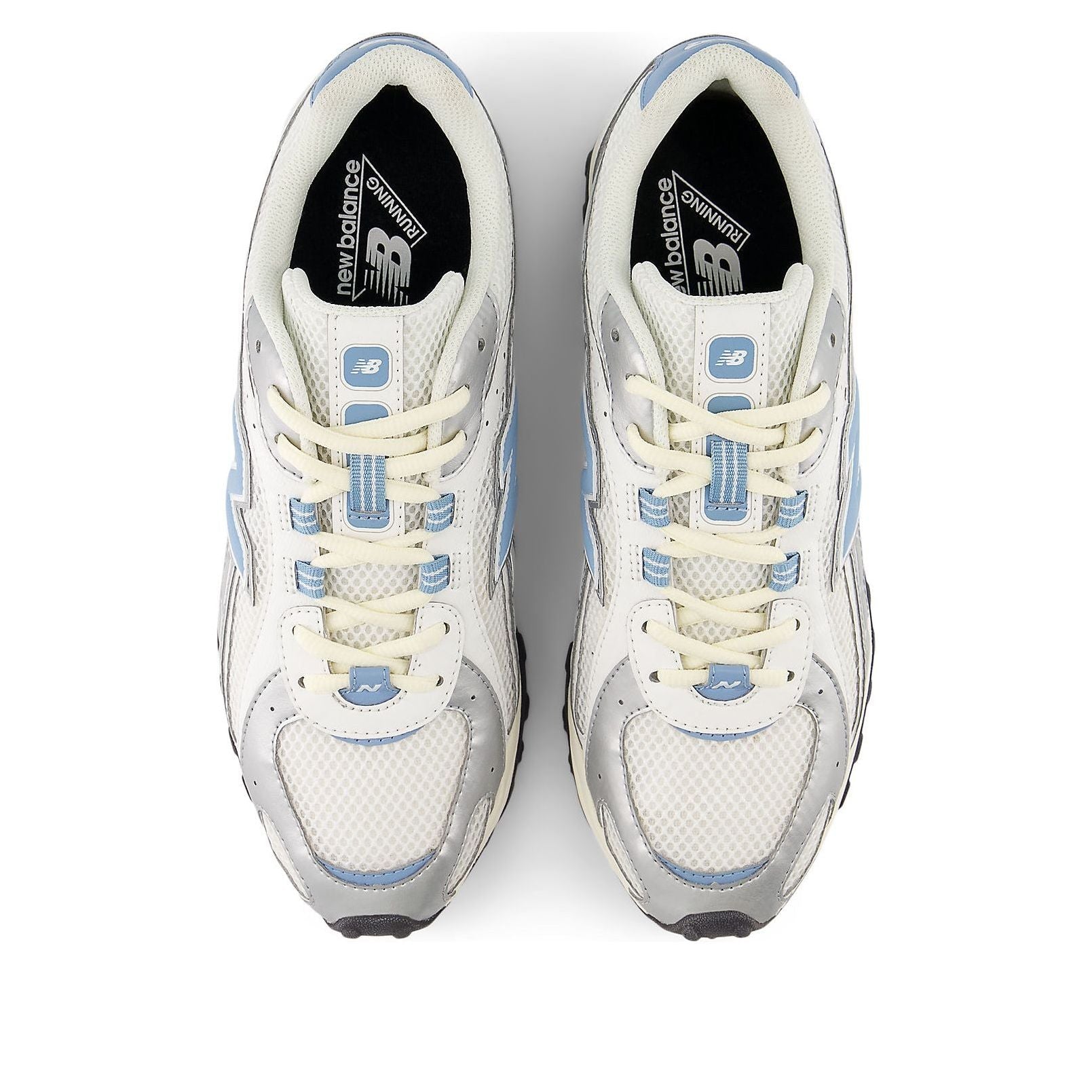 New Balance 204L 'Ice Blue' U204LSWC