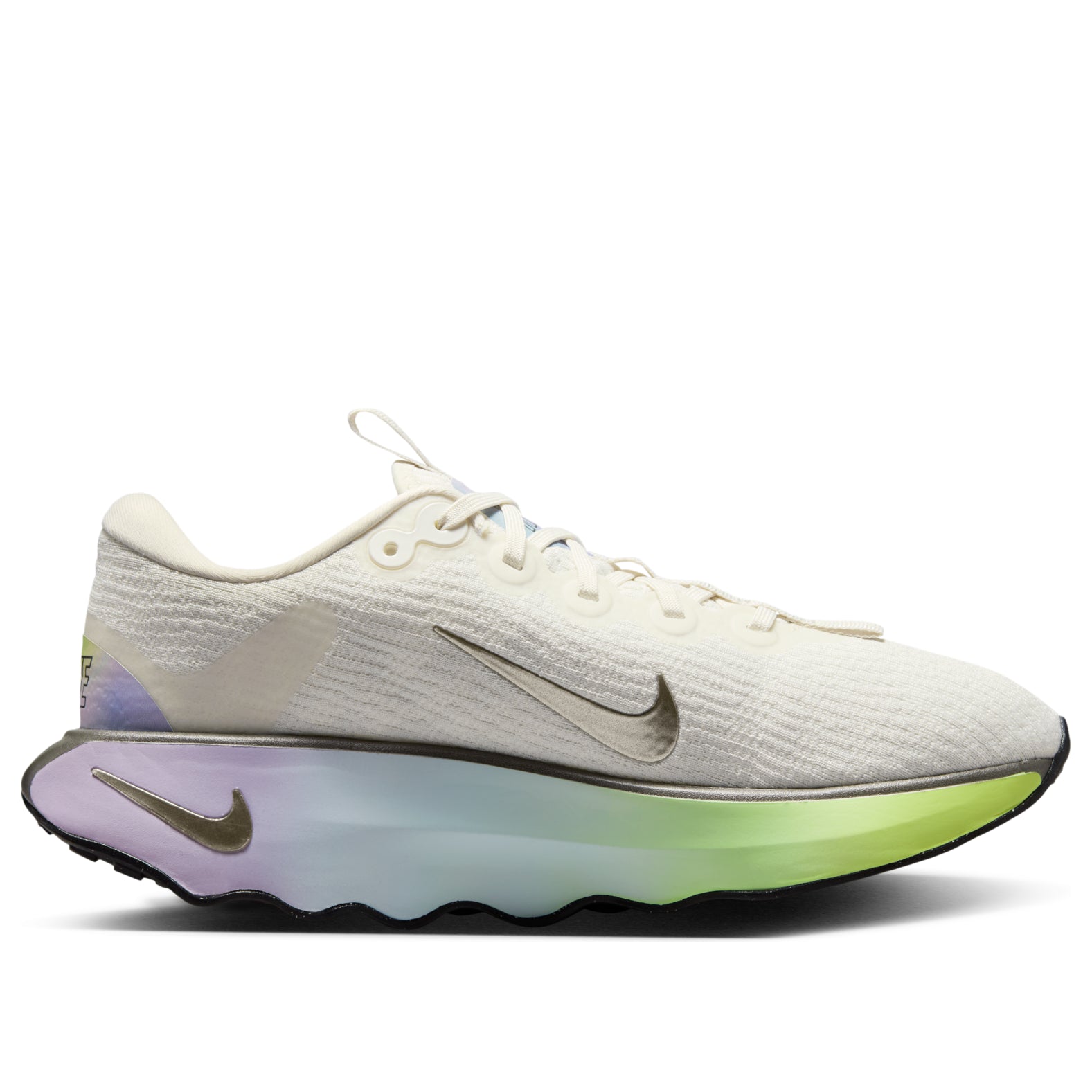 (WMNS) Nike Motiva SE 'Phantom Hydrangeas Glacier Blue' HJ6209-001