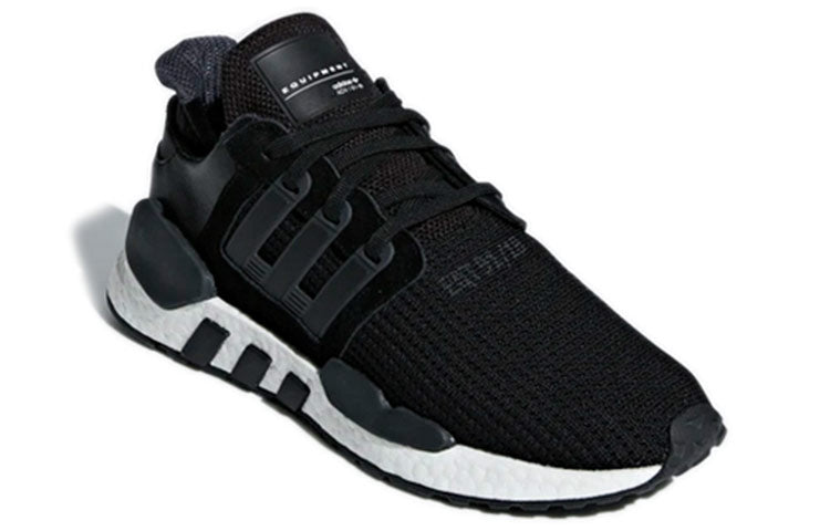 adidas EQT Support 91/18 'Core Black' B37520